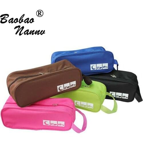 Baobaonannv Women's Transparent Bags