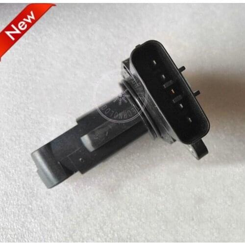Engine air flow sensor 22204-30030 for Toyota Hilux