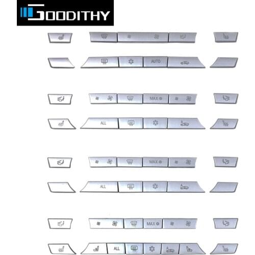 Goodithy Radio Frames