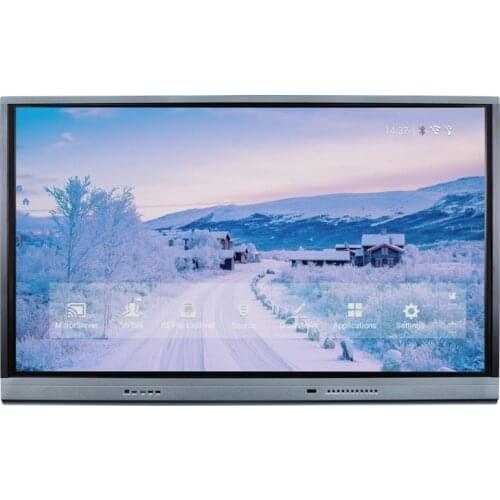 iBoard/ OEM Home Control Systems