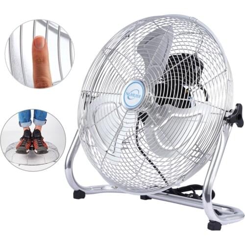 ITAX Climbing And Mountaineering Products