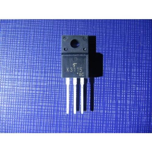 K3115 new orginal