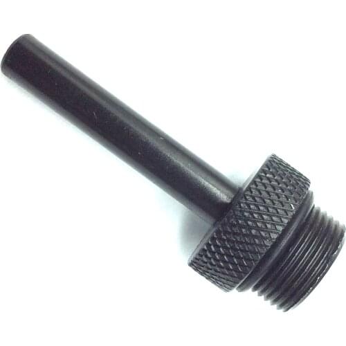 VAS5162-1 for Volkswagen Audi CVT gearbox ATF oil refueling pot connector