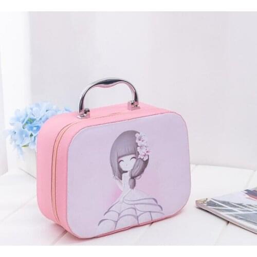 New Fashion 5D Diy Diamond Painting Box Embroidery Accessories 70pcs Bottles Drills Stones Storage Bag Storage Container