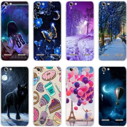 Чехлы для телефонов Lenovo Vibe K5 Plus LPPTW China At AliExpress