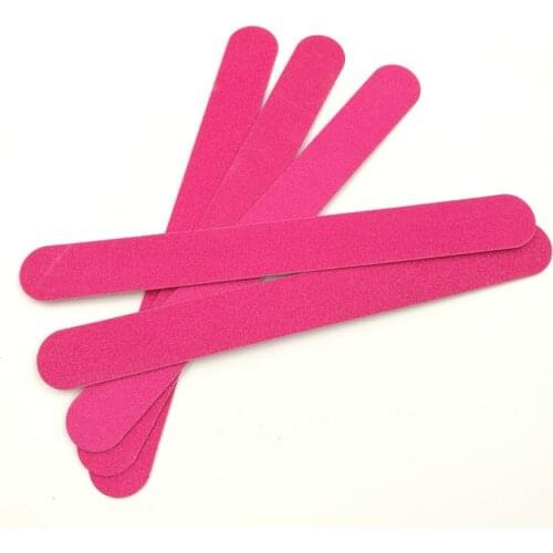 MicroJoy Disposable Nail Files China