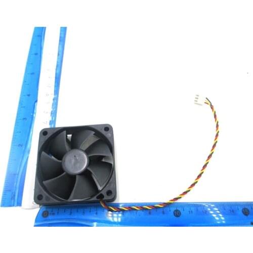 New Original for SUNON GM1206PHV2-A 12V 1.0W 6cm 6015 60X60X15MM, GM1206PKVX-A B2943.R 6020 60X60X20MM 3.0W