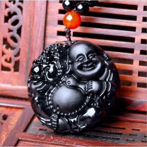 RongDe Jewelry Pearl Necklaces For Women