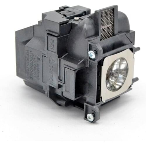 Compatible projector lamp ELPLP78 for EB-945/955w/965/EB-X24 EB-X25 EH-TW490 EH-TW5200 EH-TW570 EX3220 EX5220 EX5230