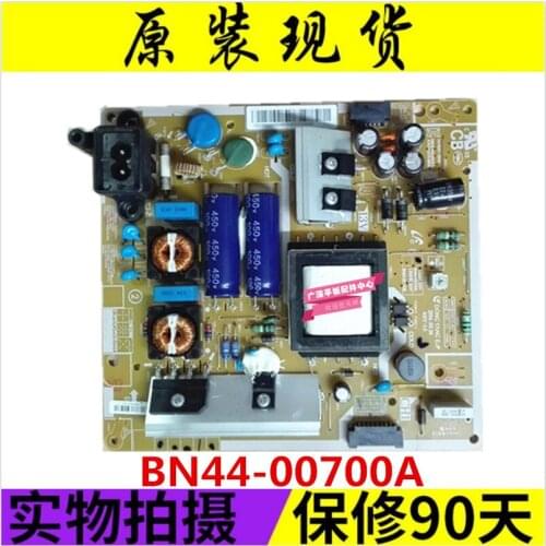 UE32H4290AU LCD TV power board BN44-00700A L32S1_EDY
