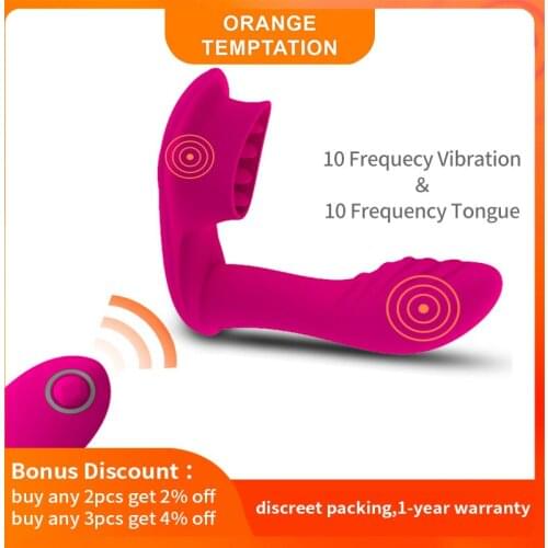 Man Nuo Wearable Butterfly Vibrators For Women Oral Sex Clitoris Stimulator Wireless Remote Control Panties Dildo Adult Only Toy