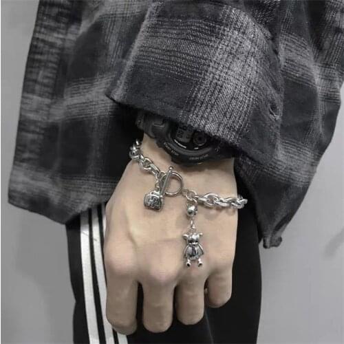 Металлические браслеты WDGUOJUN China At AliExpress