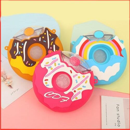 Бутылки для воды YoYoRabbit China At AliExpress