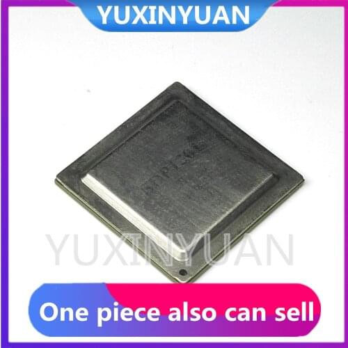 1PCS SDP1301 N2 BGA