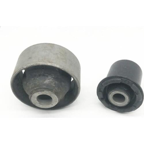 545842S000 545512S000 Front Lower Control Arm Bush for KIA Carens Sportage Optima for Hyundai Sonata Tucson IX35 2011-2015