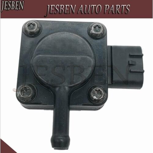 89480-53010 Brand New Differential PRESSURE SENSOR SOLENOID fit for 2005-2010 TOYOTA LEXUS IS220 MK2 2.2 DIESEL DPF 8948053010