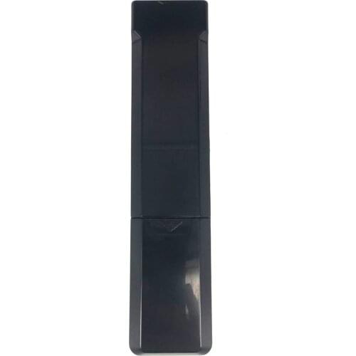 ABS Silicone Remote Control For Sony CD CDP497 CD750 CD222 Replacement Functions