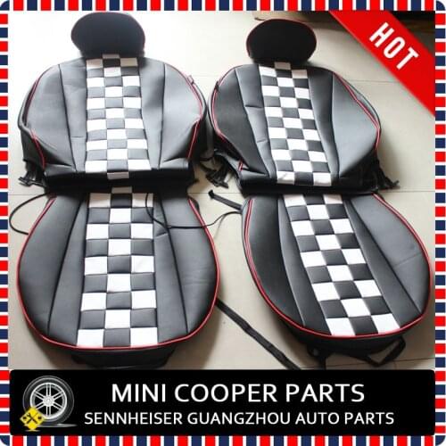 CARWOMAN Car Seat Covers