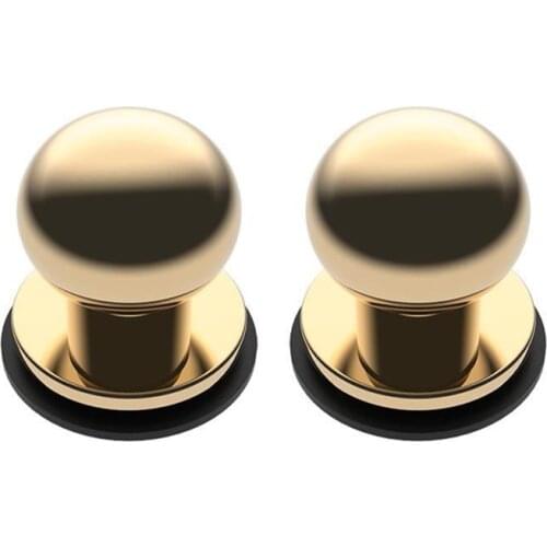 For PUBG Mobile Phone Game Joystick Game Control Touch Screen Joypad Game Controller Phones For huawei samsung xiaomi iphone 12