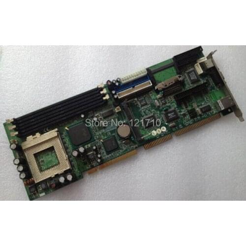 Industrial equipment board CITSM B1CITSM..3000 CITSM-3 00-L-1A-R2K-A