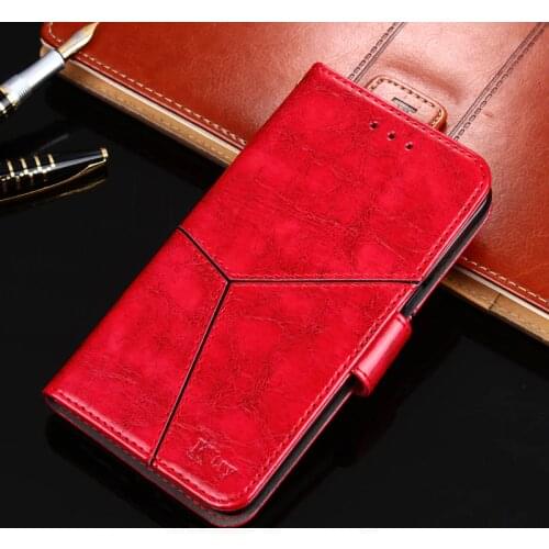 Leather Flip Case For Nokia 1.4 C3 6.3 7.3 G20 Wallet Magnetic Flip Card Slot Case Cover Fundas Coque