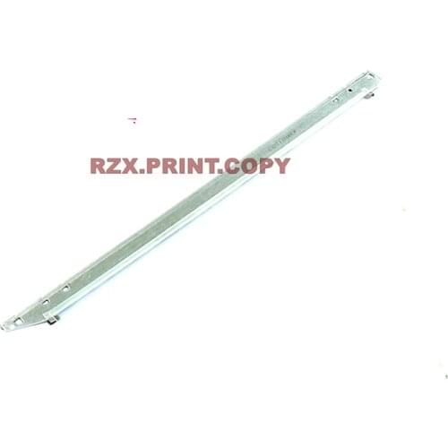 Drum Cleaning Blade for Ricoh Aficio MPC2500 3000 3500 4500 Copier parts