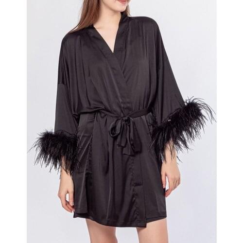 Женские меховые жилетки LVCOMEFF China At AliExpress