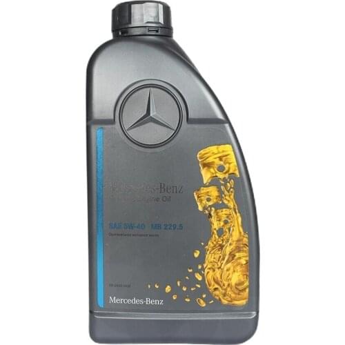 MERCEDES Oil Dipsticks