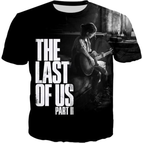 Мужские футболки оверсайз MicroPlush China At AliExpress