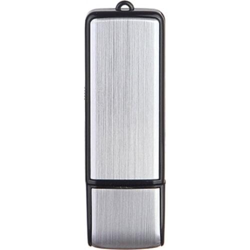 Mini USB Flash Drive Digital Audio Voice Recorder Pen 32GB Professional Dictaphone USB Recorder Conference Mini Recorder