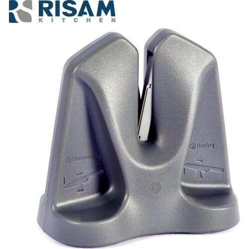 RISAM KITCHEN Hand Tools