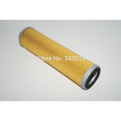 SM74 machine filter 00.580.4992 offset printing machine parts
