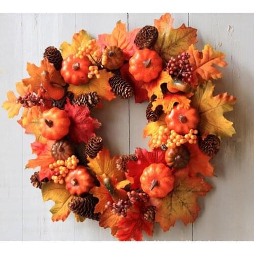 Electrician Waist Pocket Tools Belt Belt Nylon Fabric Pouch Bag Screwdriver Kit Storage Bags