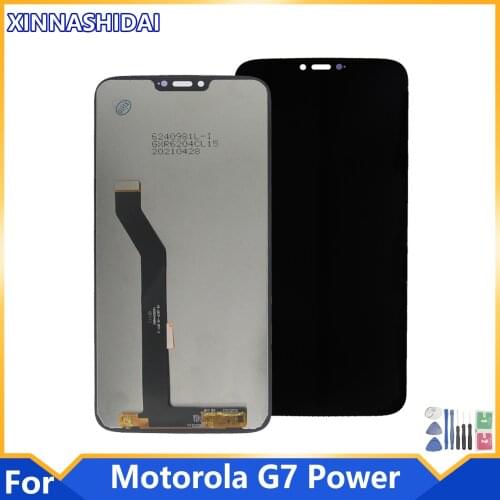 UNAZIPCA Motorola Phone Batteries