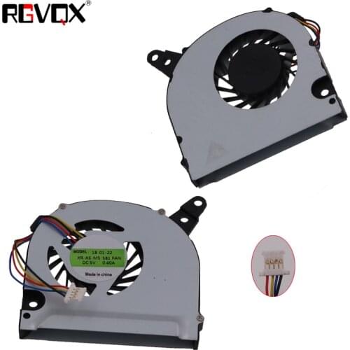 Игровые приставки WLFYS China At AliExpress