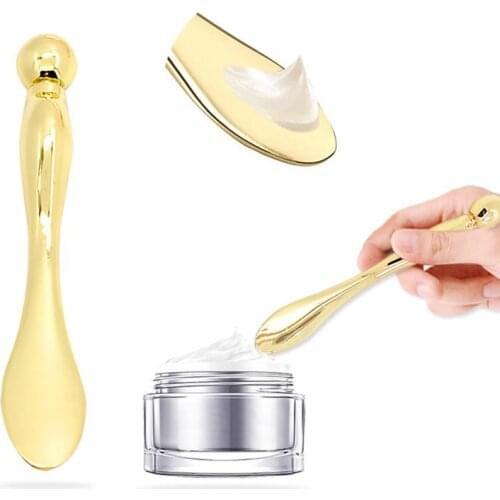 Массажеры для глаз YIGANERJING China At AliExpress