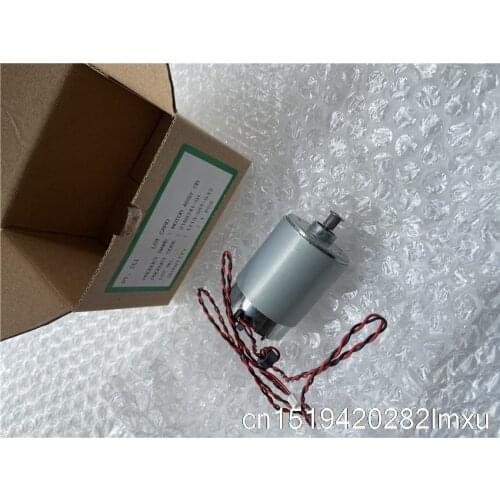 2189741 New and original carriage Motor for Epson C579Ra M5299a M5799a C5790a C5290a C5210 M5710 C570 MOTOR CR