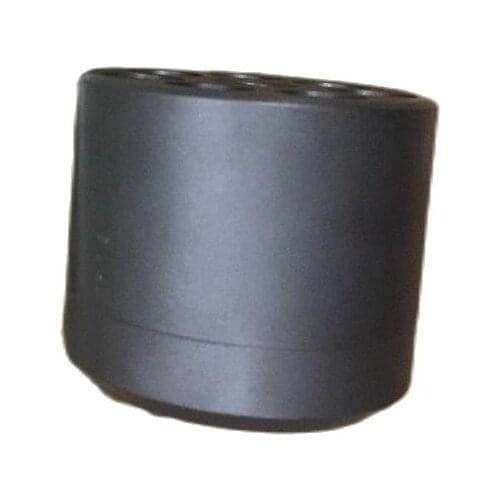 A2FO16 REXROTH Cylinder Block OEM REPLACEMENT HYDRAULIC PUMP PARTS