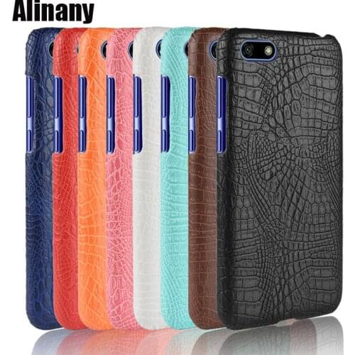 Чехлы для телефонов Huawei Honor 7A Alinany China At AliExpress