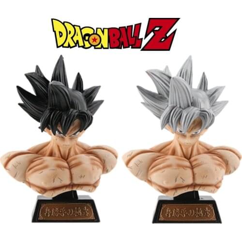 Мужские трусы Bandai China At AliExpress