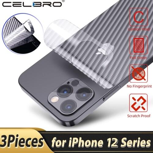 CELBRO IPhone 11 Max
