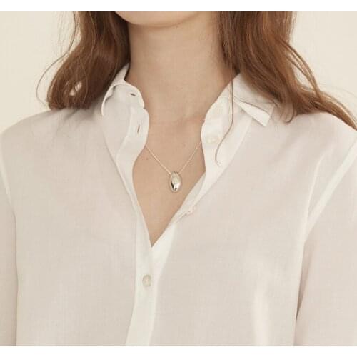 DAMILA Jewelry Pendants