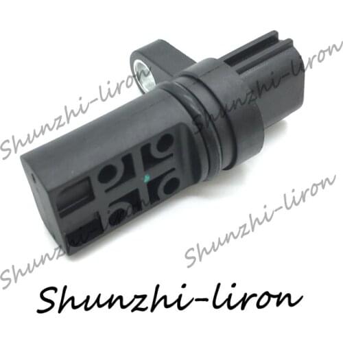 Crankshaft Position Sensor 23731-AL606 A29-660 A10 23731-2Y29E 23731-AL60C A29-662 For NISSAN Z33 S50 MURANO MAXIMA FX35 3.5L