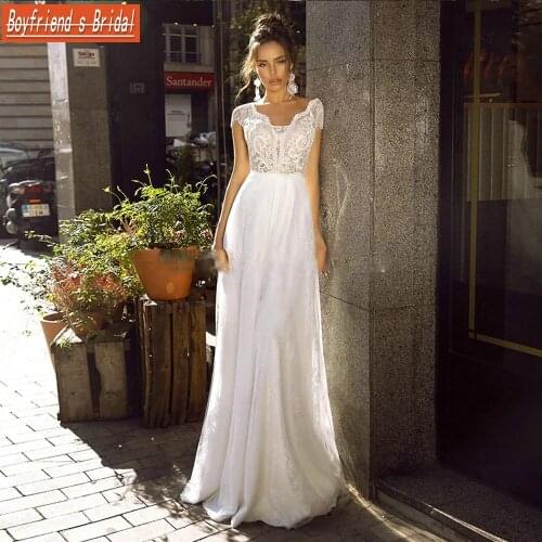 Туристические жилеты Fei Rong China At AliExpress