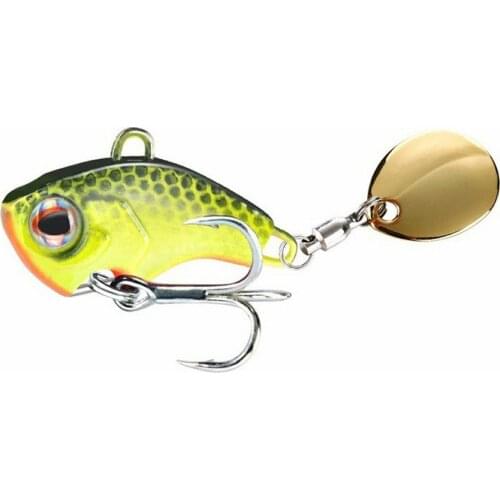 Вращающиеся блесны Hewolf China At AliExpress