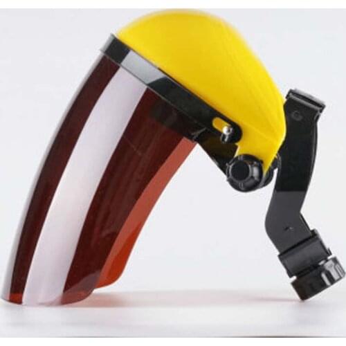 Masks And Antiseptics JAISATI China