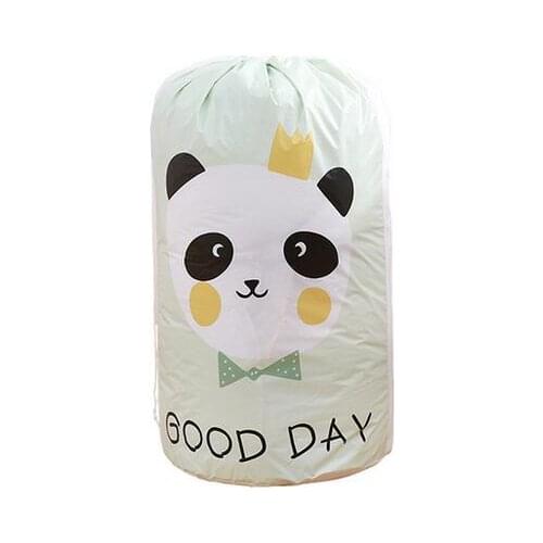 Joyloading Shopping Bags