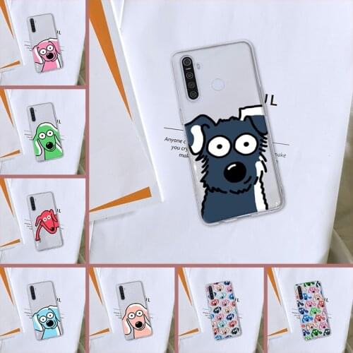 KOUNO Oppo Phone Cases