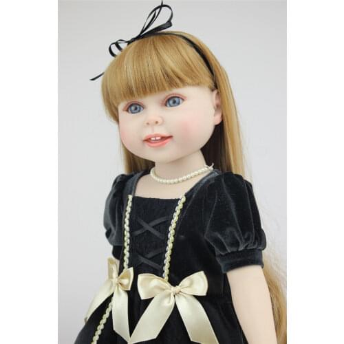 Куклы шарнирные MINGQUANGO China At AliExpress