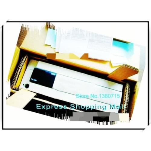 New Original FX3U-80MR-ES-A PLC Replace FX2N-80MR-001